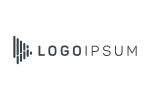 logo-2.png