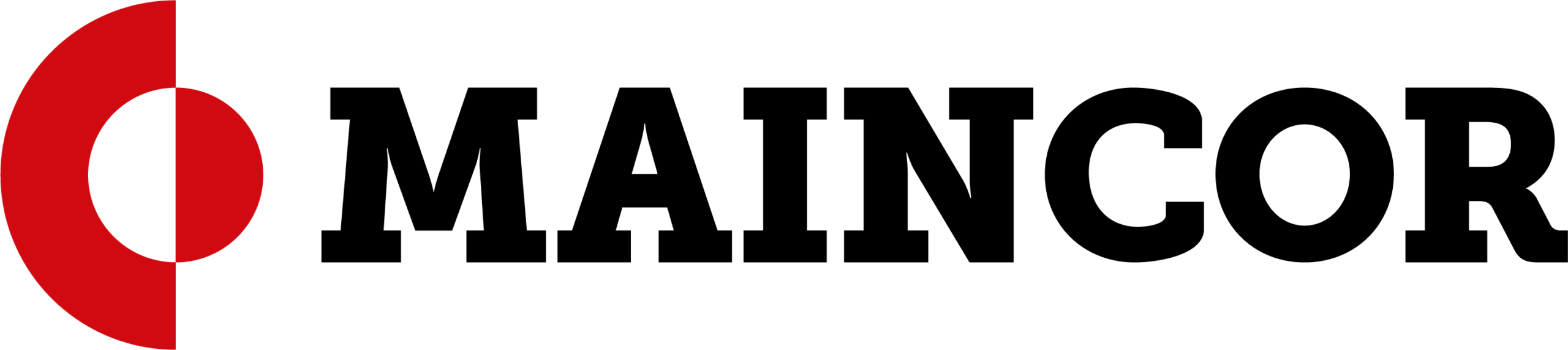 Logo_Maincor_neu
